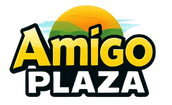 Amigo Plaza